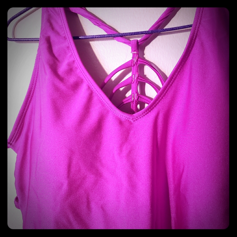 Brand new sexy bathing suit!!